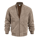 Farbe: Khaki