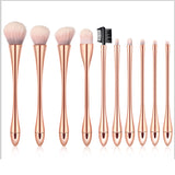 Farbe: Roségold