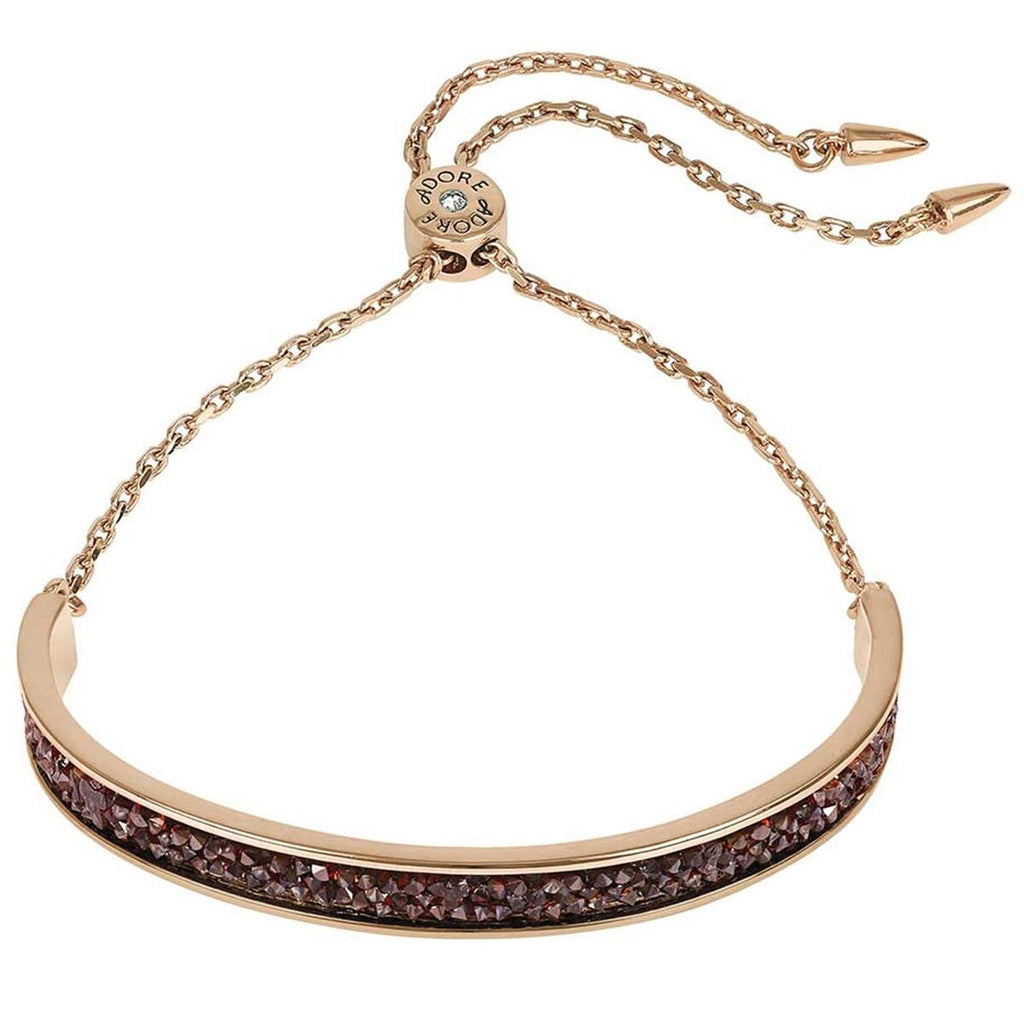 Adore Damenarmreif – feminines Schmuckaccessoire