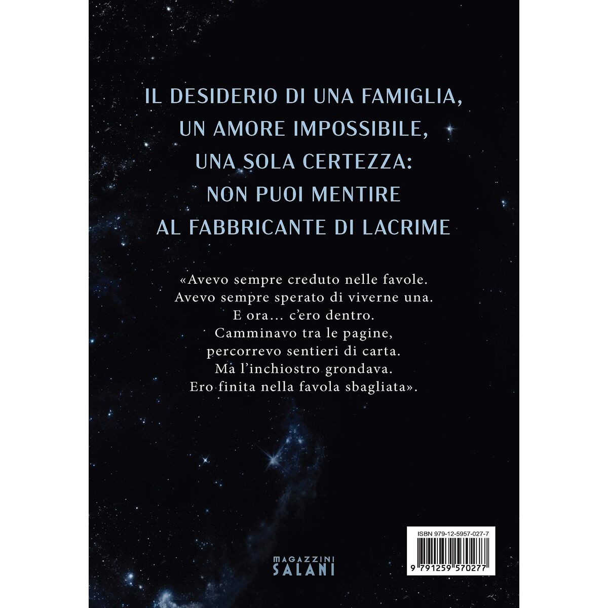 Damenarmreif Adore 5375476