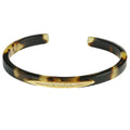 Adore Damen-Armreif Gold