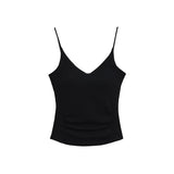 Farbe: Schwarz