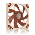 Box Ventilator Noctua NF-A12x15 FLX Ø 12 cm – Bild 1 | LuxeStyle