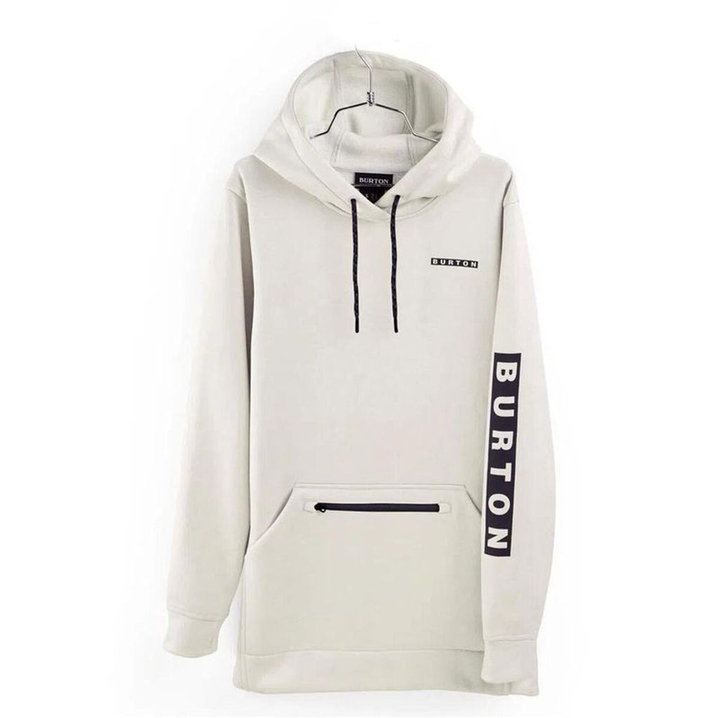 Damen Longpullover Weiß – Kuscheliger Komfort für jeden Tag