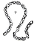 Kette für Gespenster
