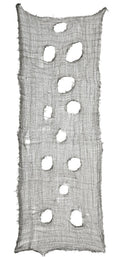 Dekostoff Horror – Bild 1 | LuxeStyle