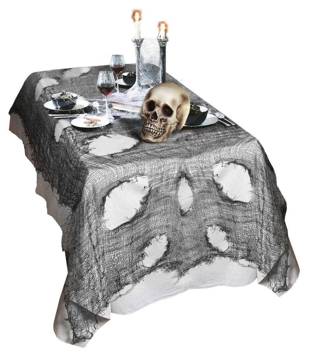 Dekostoff Horror – Bild 3 | LuxeStyle