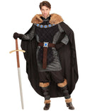 Mittelalter Prinz