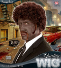 Perücke Pulp Fiction