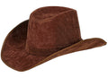 Cowboyhut