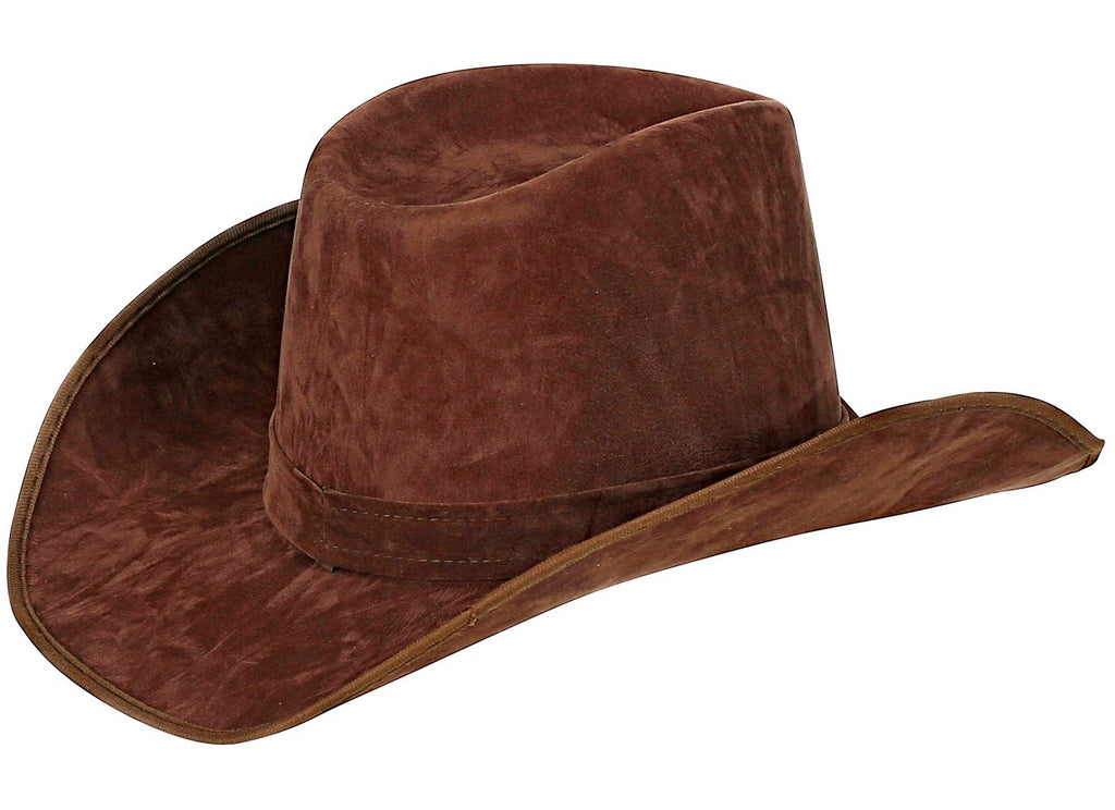 Cowboyhut – Bild 1 | LuxeStyle