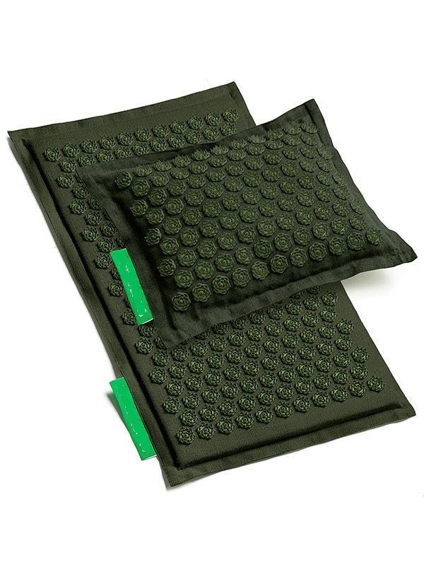 Akupressur-Set für Tiefenentspannung – Bild 8 | LuxeStyle