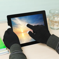 Unisex Touchscreen-Handschuhe