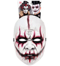 Maske Evil Joker
