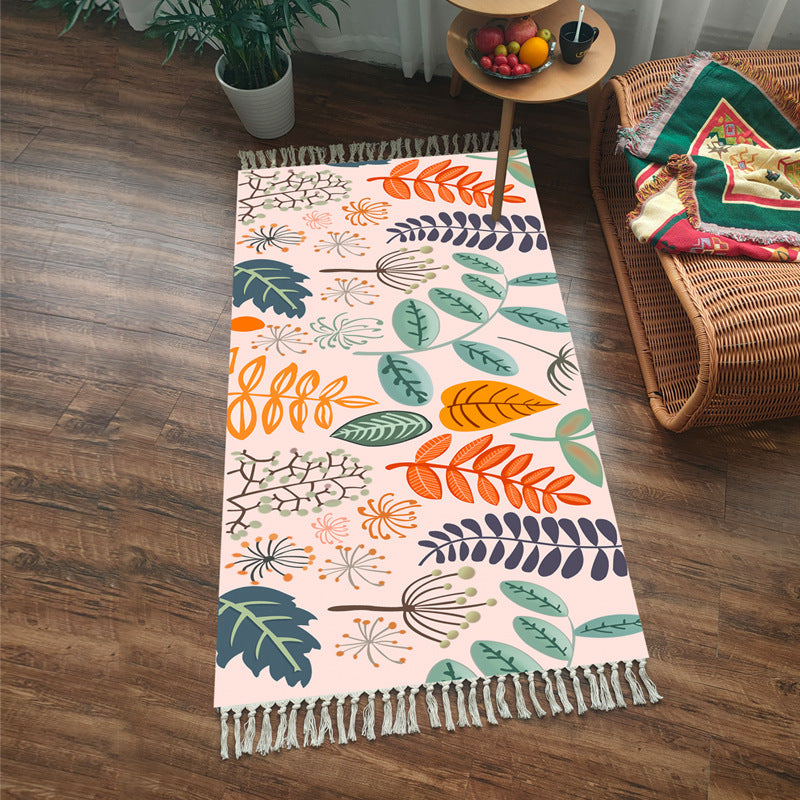 Seidenstrahlfloor Matze – Bild 8 | LuxeStyle