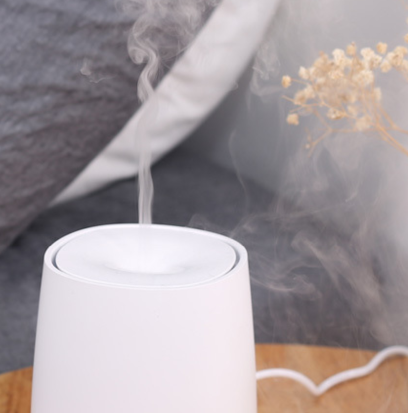 Miui Aroma Diffusor – Bild 5 | LuxeStyle