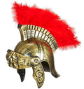 Römischer Helm