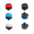 PS5-Controller-Button-Set – Bild 4 | LuxeStyle