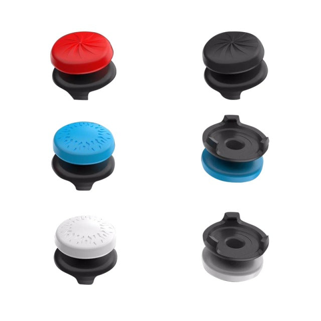 PS5-Controller-Button-Set