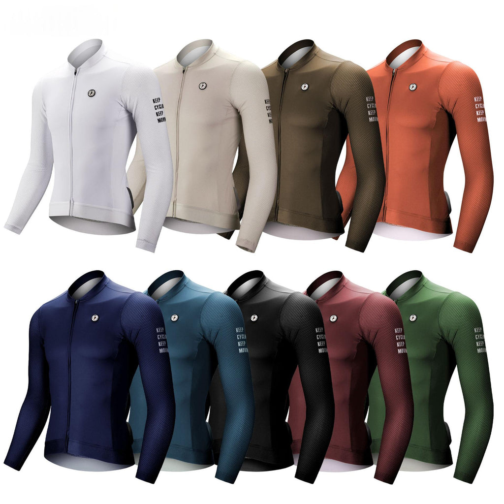 Velo-Oberteil mit UV-Schutz – Bild 12 | LuxeStyle
