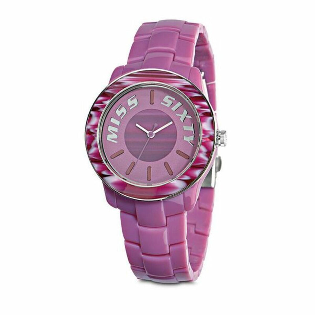 Damenuhr 39mm – Moderner Chic für jeden Anlass