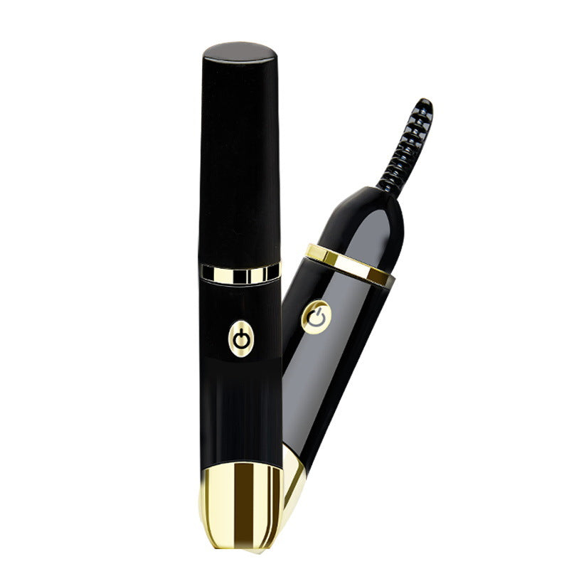 Elektrische Wimpernzange – Bild 3 | LuxeStyle