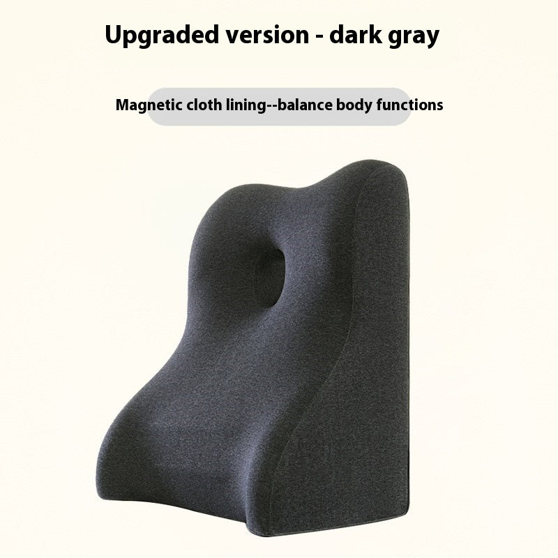 Memory Foam Rückenkissen für Sofa und Bett – Bild 2 | LuxeStyle