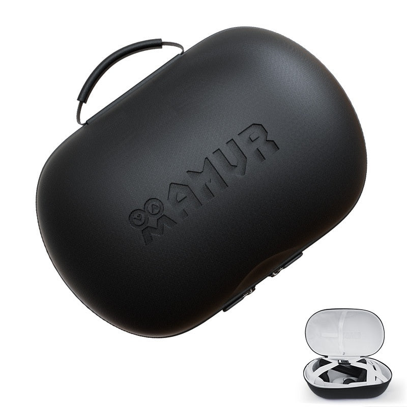 VR-Transporttasche – Bild 1 | LuxeStyle