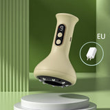 Farbe: BG01 EU