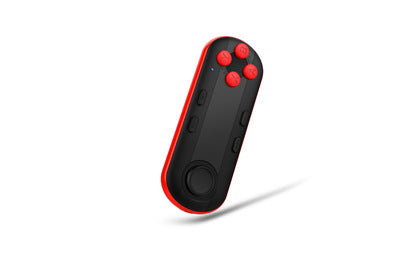 Bluetooth Gamepad für Android-Smartphones