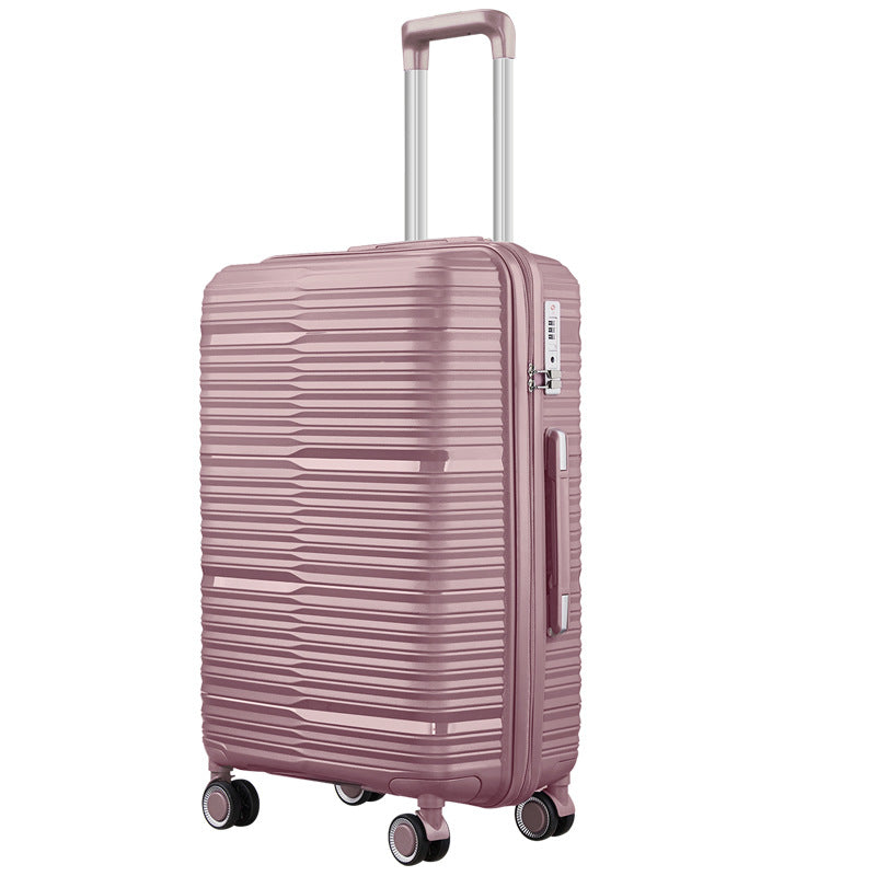 20'' PP-Trolleykoffer