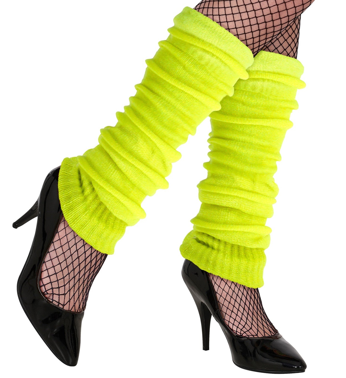 Stulpen Neon