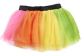 Neon Tutu · Gr. one Size