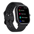 Smartwatch «SmartOne» · Fitness & Anrufe