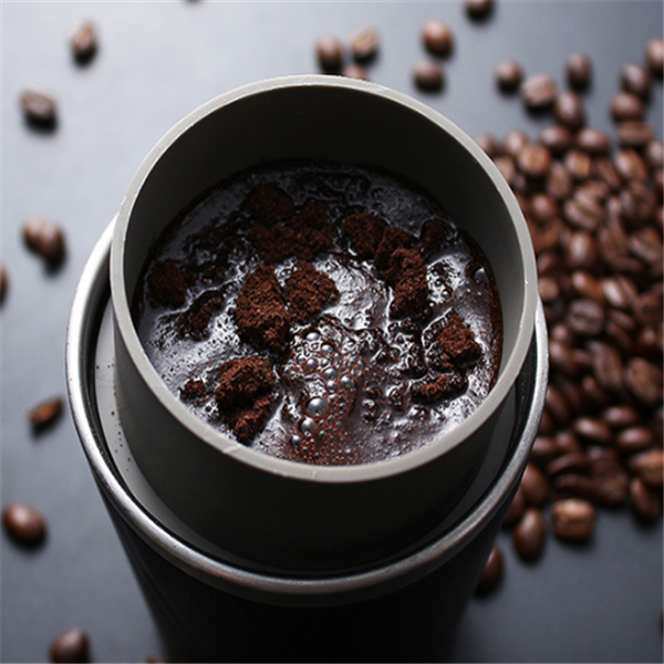 Kaffeetasse – Bild 6 | LuxeStyle