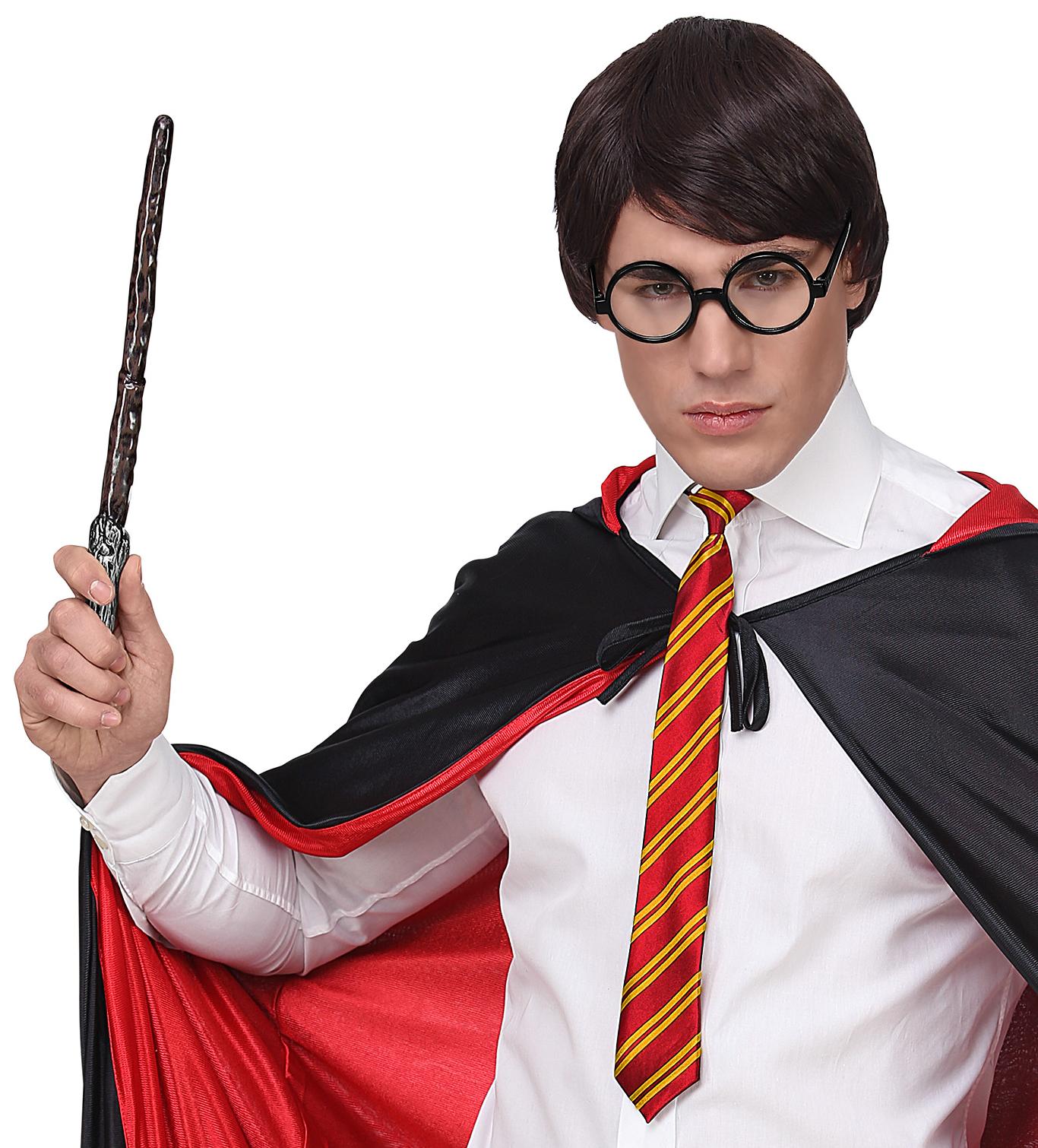 Set Zauberlehrling Harry Potter