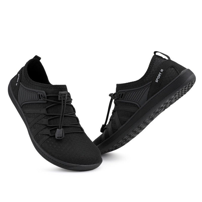 Outdoor Barfussschuhe für Herren – Bild 2 | LuxeStyle