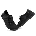 Outdoor Barfussschuhe für Herren – Bild 12 | LuxeStyle