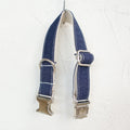 DIY Haustierhalsband – Bild 4 | LuxeStyle