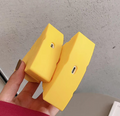 Schutzhülle für AirPods 1/2 und AirPods 3 | LuxeStyle