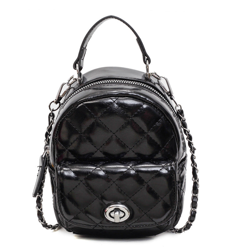 Rucksack Farben