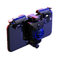Mobiler Gaming Controller für Smartphone – Bild 3 | LuxeStyle