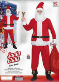 Kostüm Nikolaus · Gr. L