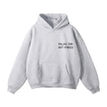 Trendiges Halbarm-T-Shirt aus Baumwoll-Mix