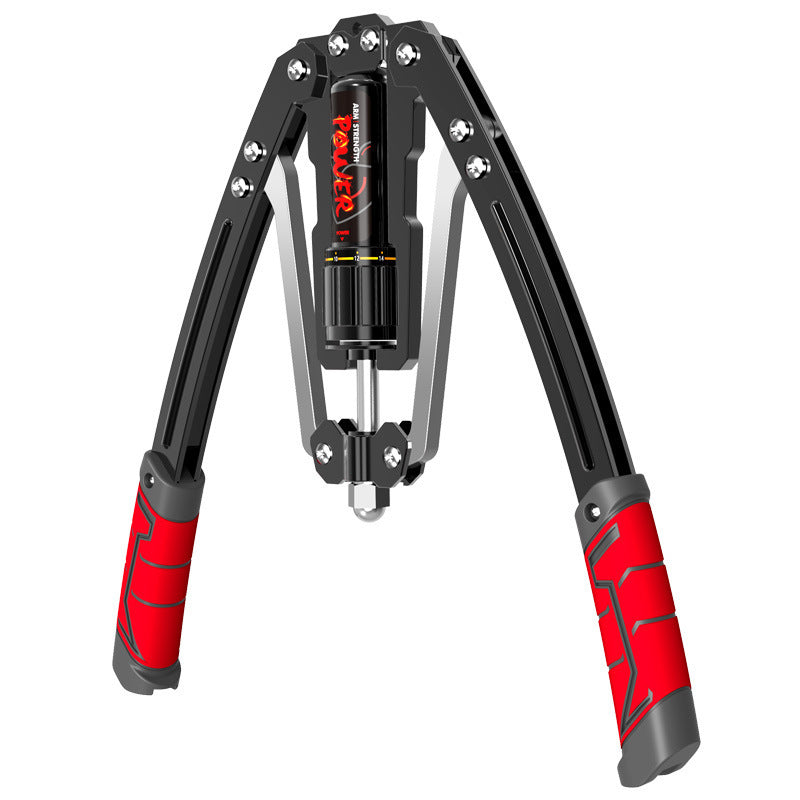 Arm Strength Trainer – Bild 5 | LuxeStyle