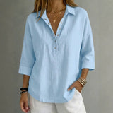 Farbe: Himmelblau