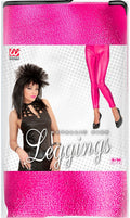 Leggins · Gr. L/XL