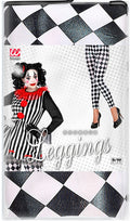 Leggins