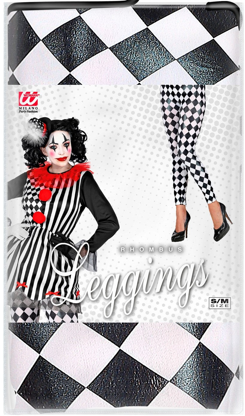 Leggins