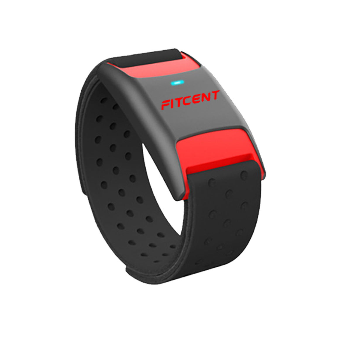 Bluetooth ANT Herzfrequenz-Armband